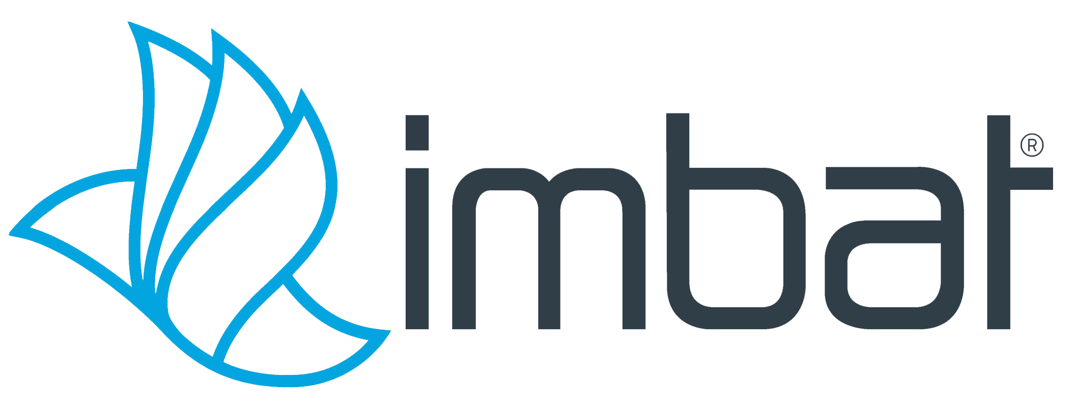 Imbat